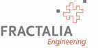 Fractalia Engineering