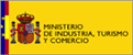 Ministerio de Industria, Turismo y Comercio